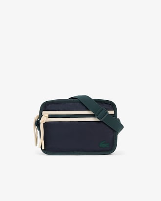Omnisport Shoulder Bag