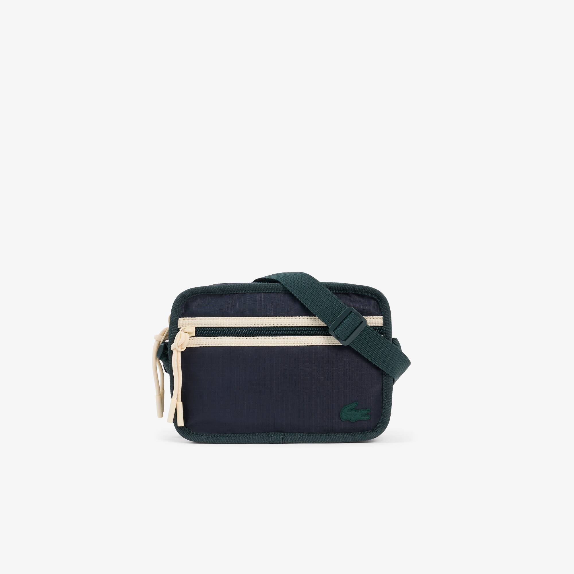 Omnisport Shoulder Bag