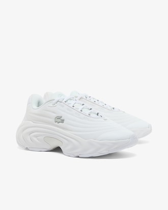 Women's Spinor Sneakers