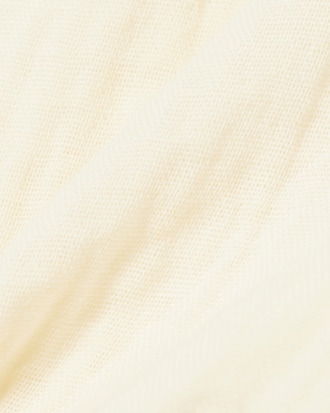 Newborn Sleeveless Cotton Set