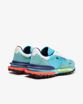 Men's Elite Active Sneakers