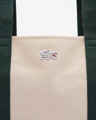 Unisex Roland-Garros Edition Tote