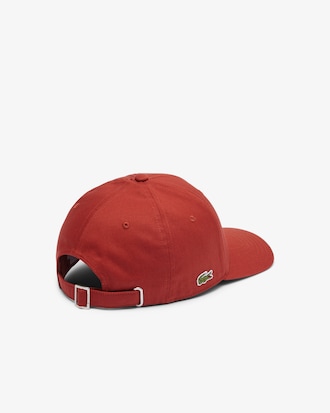 Unisex 3D Embroidered Baseball Cap