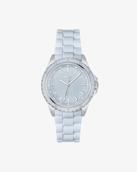 Reloj Santorini Mujer