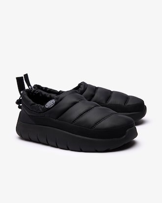 Sandalias Serve para mujer