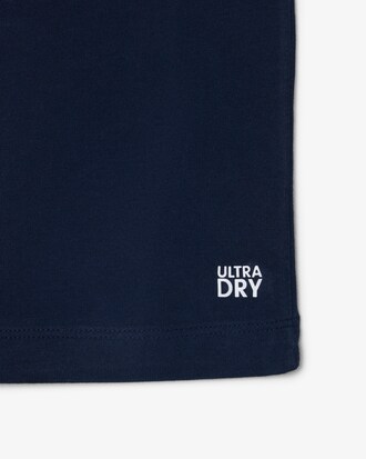 T-shirt Sport imprim&eacute;