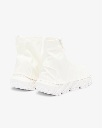 Men's Gaitor Runway Sneakers