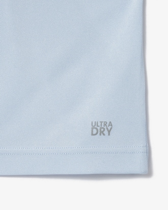 Polo para fans de corte regular Tennis x Novak Djokovic Collection Djokovic