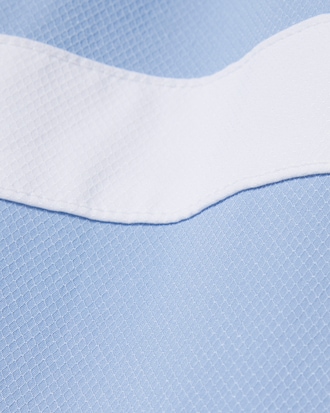 Diamond Taffeta Tracksuit