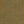 Khaki Green