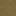 Khaki Green