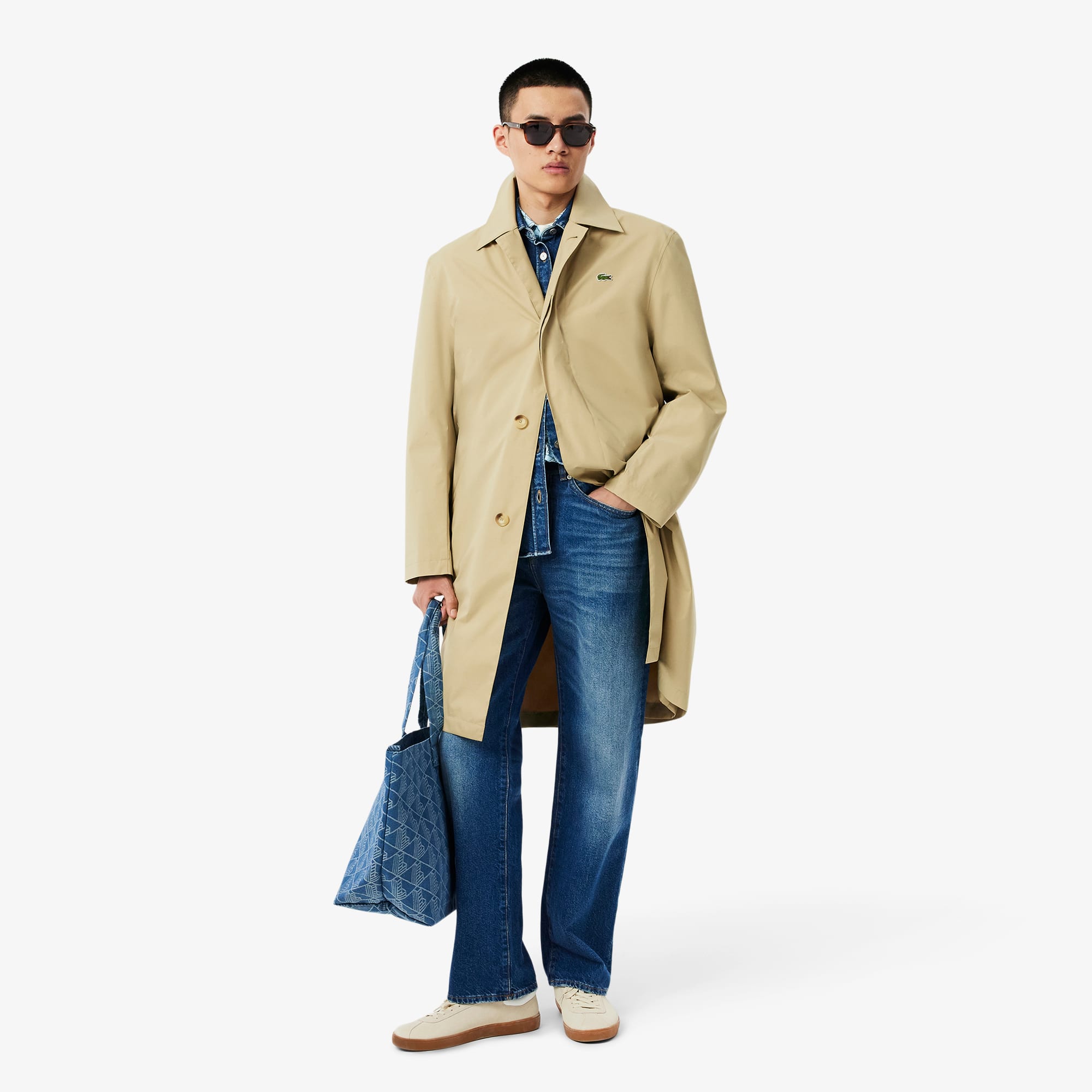 LACOSTE　ラコステ モノグラム トートバッグ NU4994PB nu4994pb-q74-sub3.