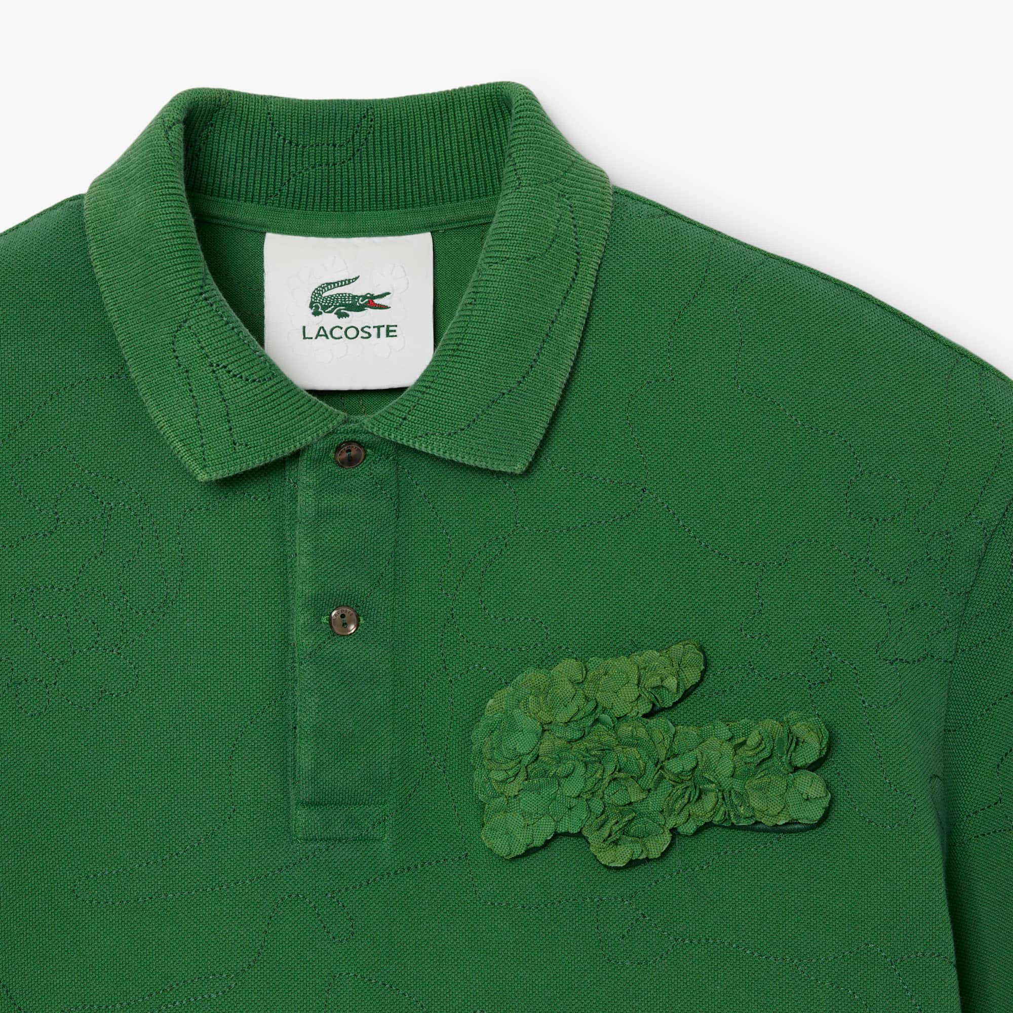 【美品】Embroidery Polo Sweatshirt Nwt Polo Ralph Lauren Women's Allover Embroidered Sweatshirt