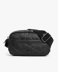 Megagrain Satchel