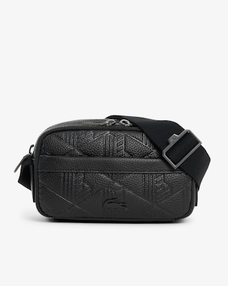 Megagrain Satchel