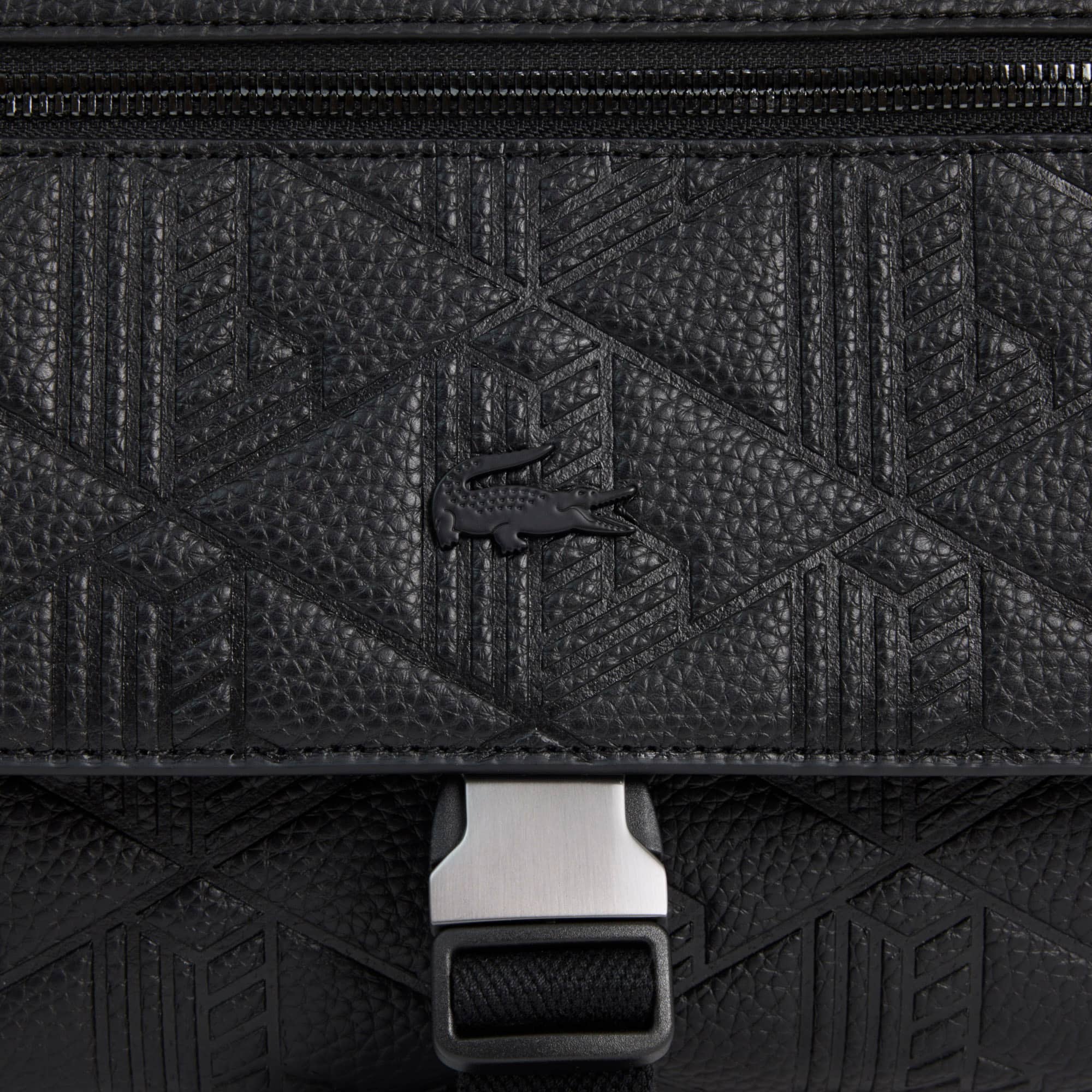 Megagrain Messenger Bag