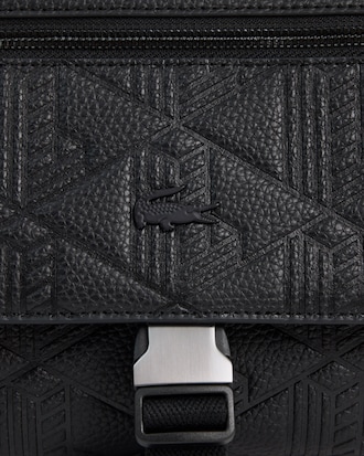 Megagrain Messenger Bag