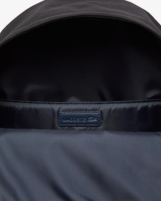 Neocroc Backpack