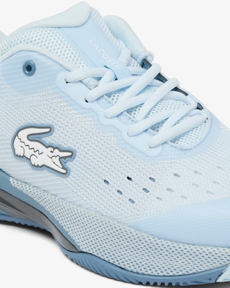 Sneakers AG-LT Evo para Hombre
