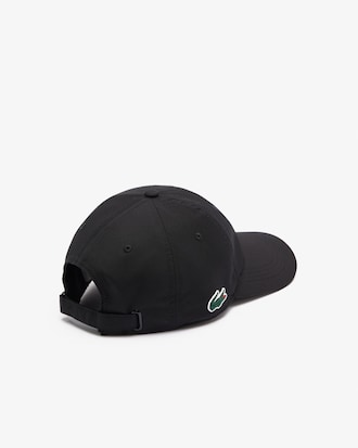 Men's Lightweight Sport Cap