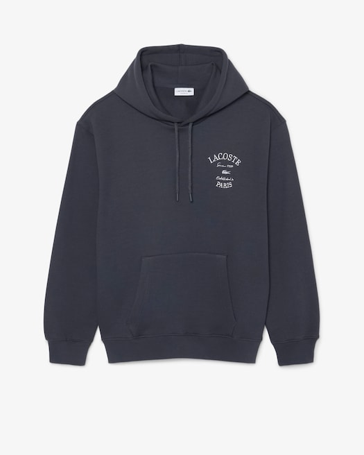 Gris Oscuro
