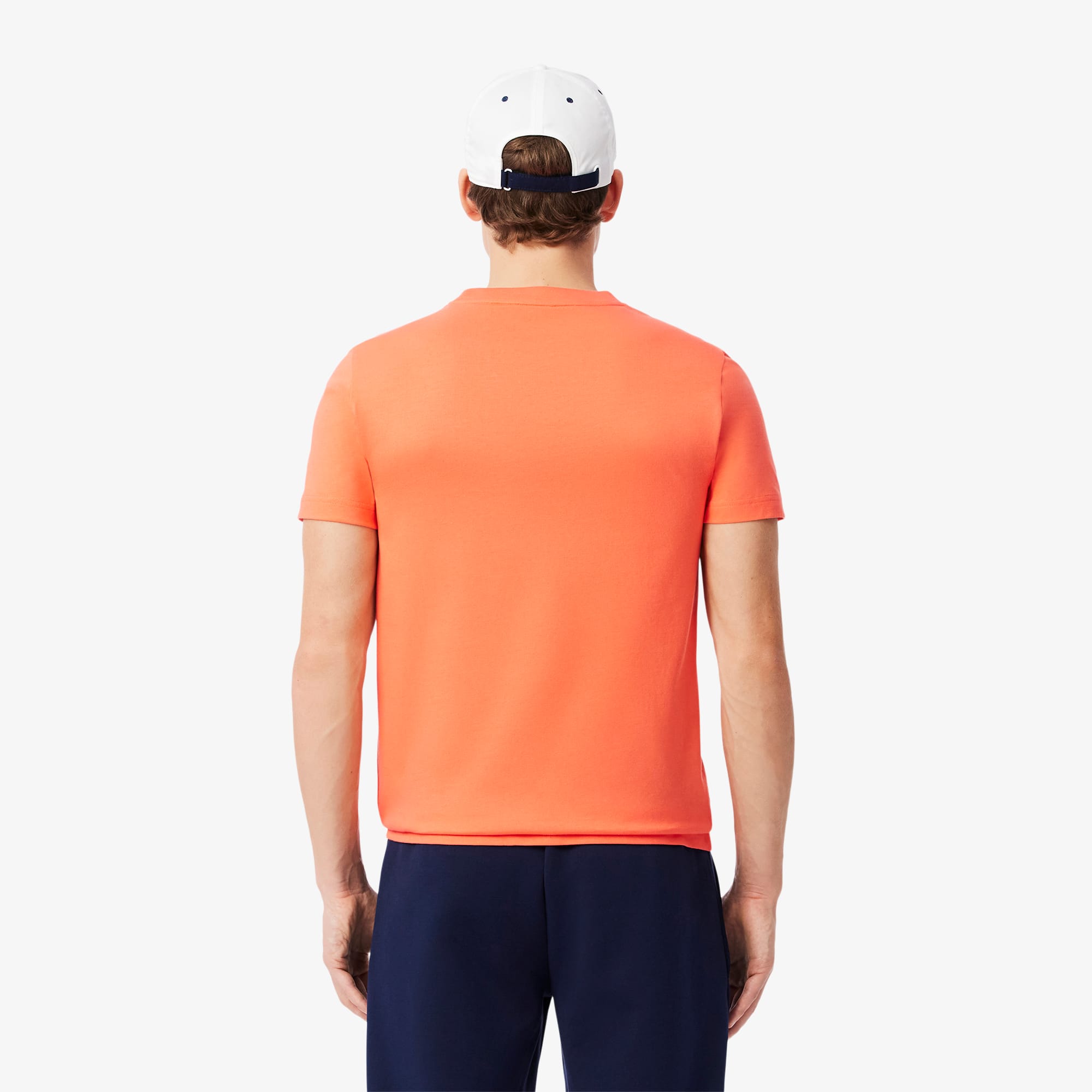 Men's Lacoste Tennis x Novak Djokovic Pack - Lacoste x Novak