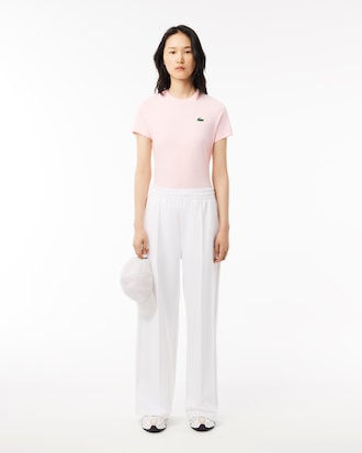 Women's Ultra Dry Technical Cotton T-Shirt