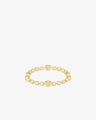 Men's Vigor Bracelet