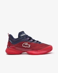 Men's AG-LT23 Ultra x Daniil Medvedev Tennis Shoes