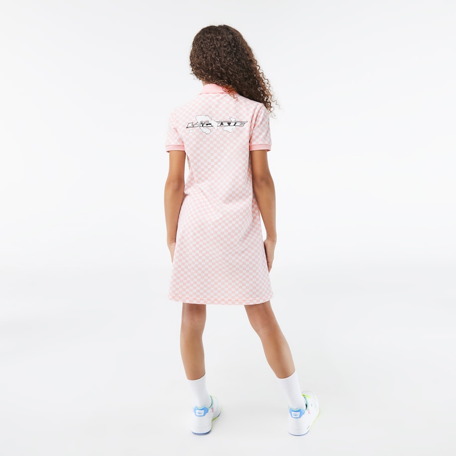 lacoste pour bÃ©bÃ© garÃ§on