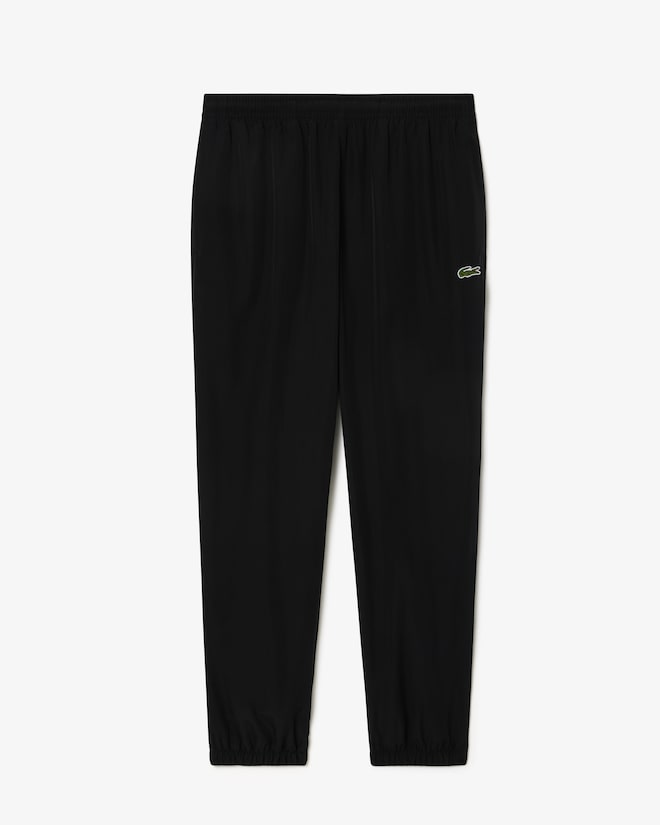 Men's Sport Sweatpants