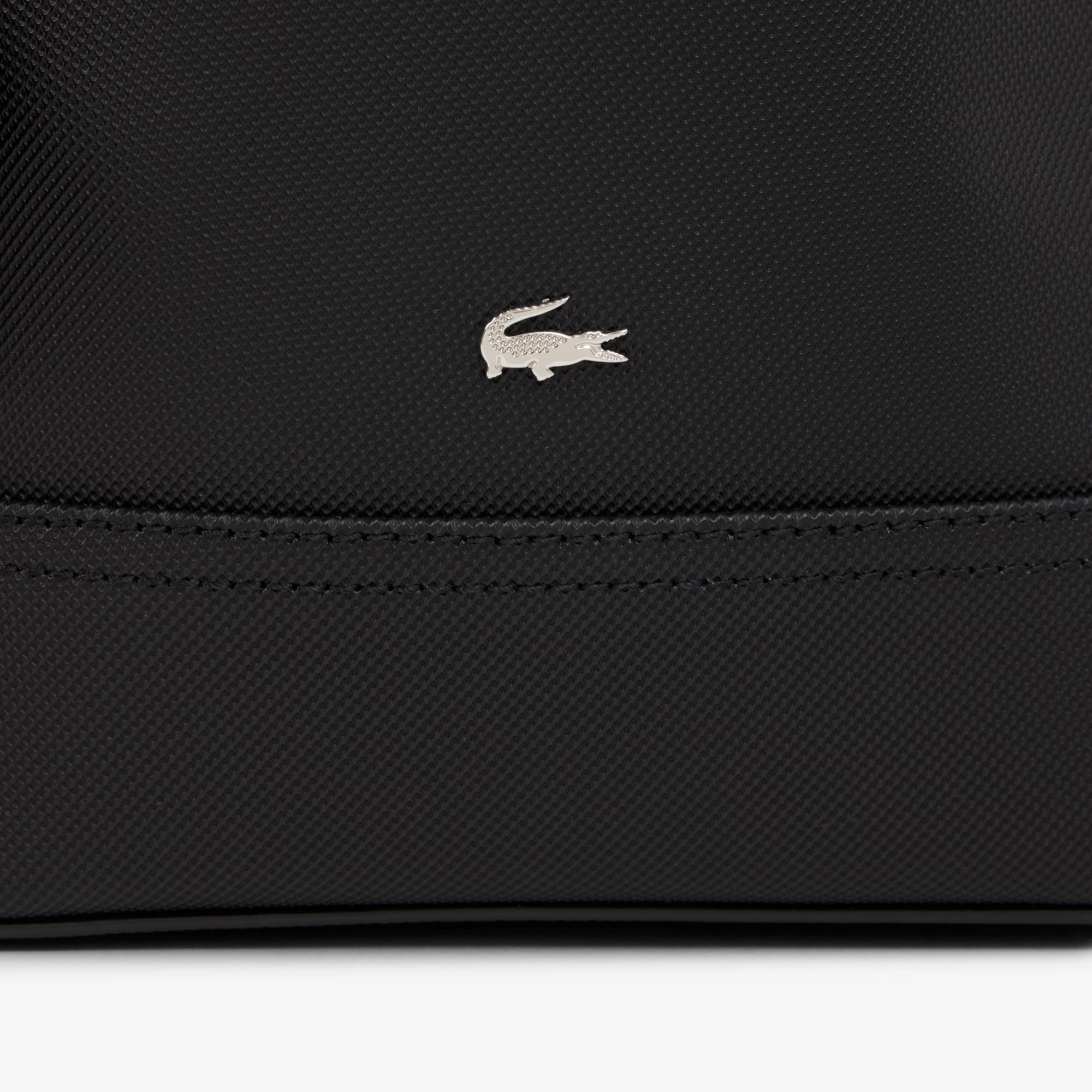 Langon Petit Piqué Backpack