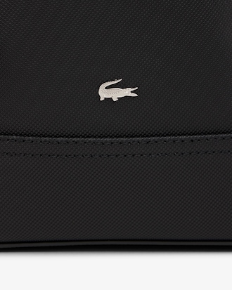 Mochila Langon Petit Piqu&eacute;