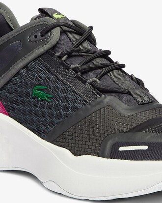 Sneakers Court-Drive Vantage de textil y TPU para mujer para mujer