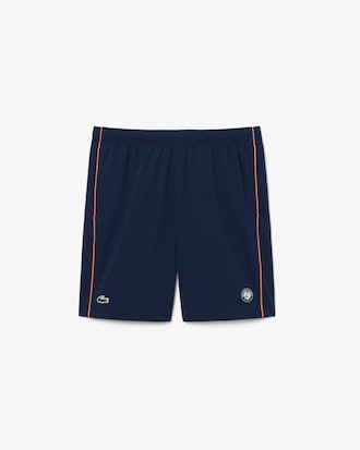 Roland-Garros Edition Ballboy Shorts