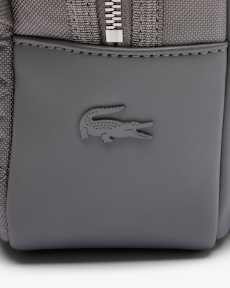 Men's Yzio Reporter Bag