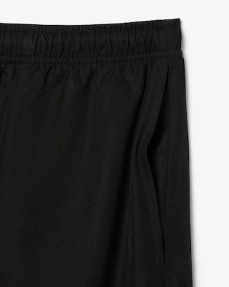 Men's Lightweight Tennis Shorts