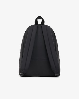 Mochila Casual Croc