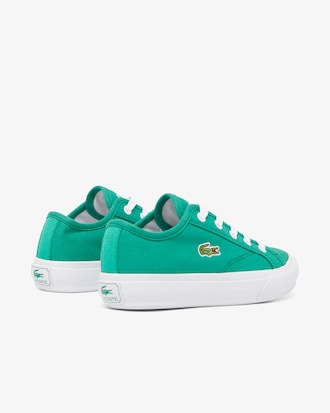 Children's Backcourt Sneakers