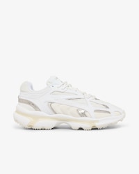 Sneakers L003 2K24 homme