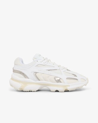 Sneakers L003 2K24 para Hombre