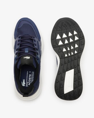 Men's L003 Evo Sneakers