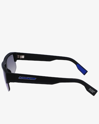 Mask Active Sunglasses