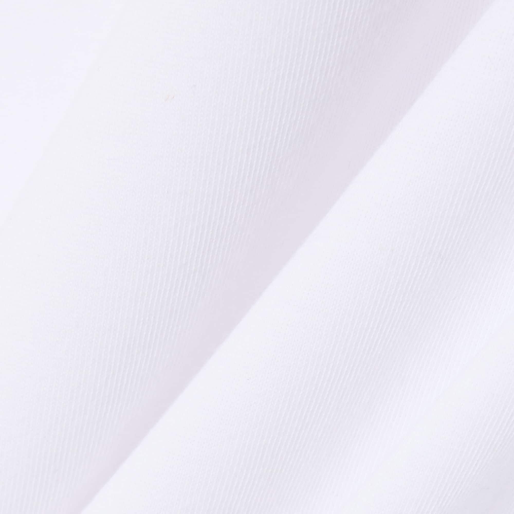 Unisex Lacoste x Novak Djokovic The GOAT T-Shirt