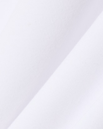 Playera X Novak Djokovic Collection Djokovic The Goat