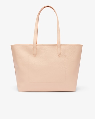 Women's Anna Zip Tote