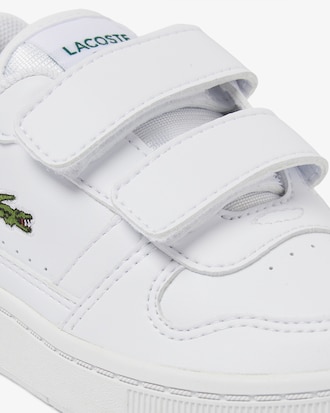 Sneakers T-Clip Set para Beb&eacute;