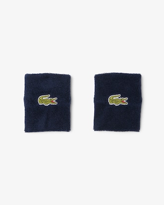 Men's Stretch Jersey Wristbands