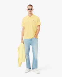 Men's Classic Fit Original L.12.12 Polo