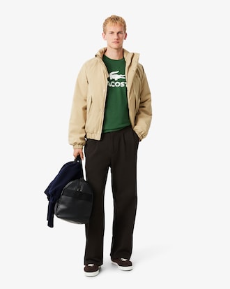 Playera Para Hombre